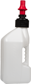 3676-620d2adacee3b.png