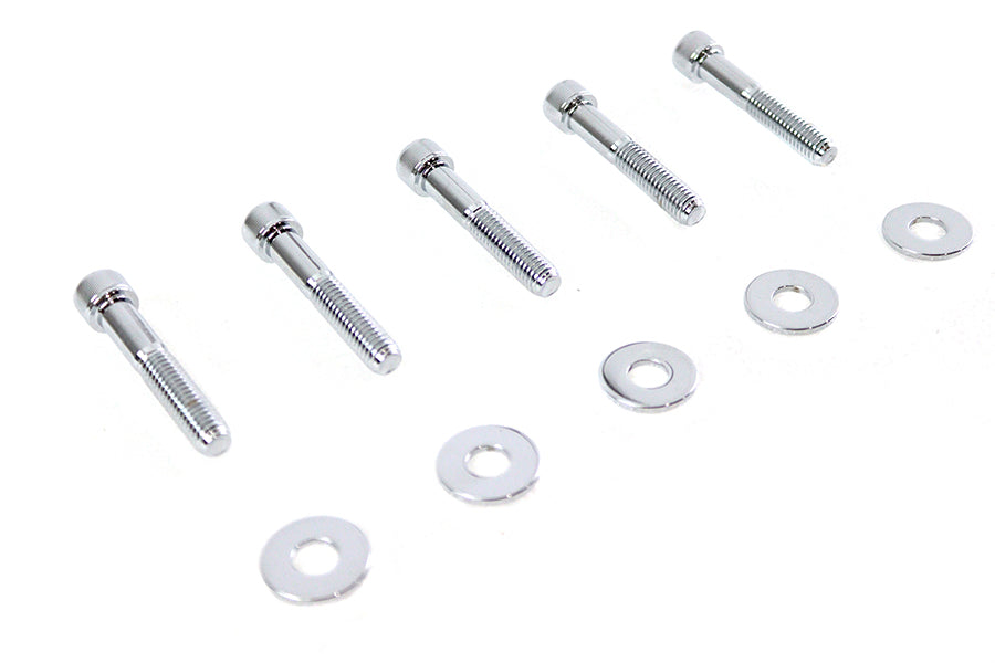 Knurled Head Allen Bolt, 7/16-14 x 2-1/2 inch