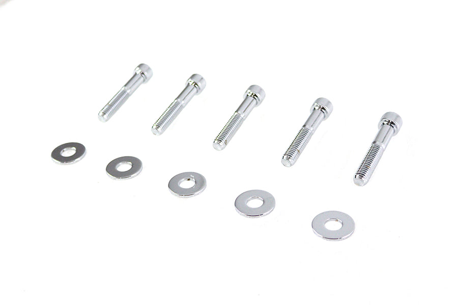 Knurled Head Allen Bolt, 7/16-14 x 2-1/2 inch