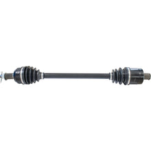 Load image into Gallery viewer, 8 Ball Heavy Duty Axle Pol