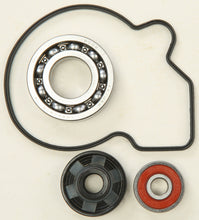 Load image into Gallery viewer, Water Pump Repair Kit