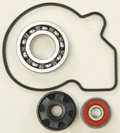Water Pump Repair Kit