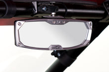Load image into Gallery viewer, Halo Ra Cast Rear View Mirror Pol