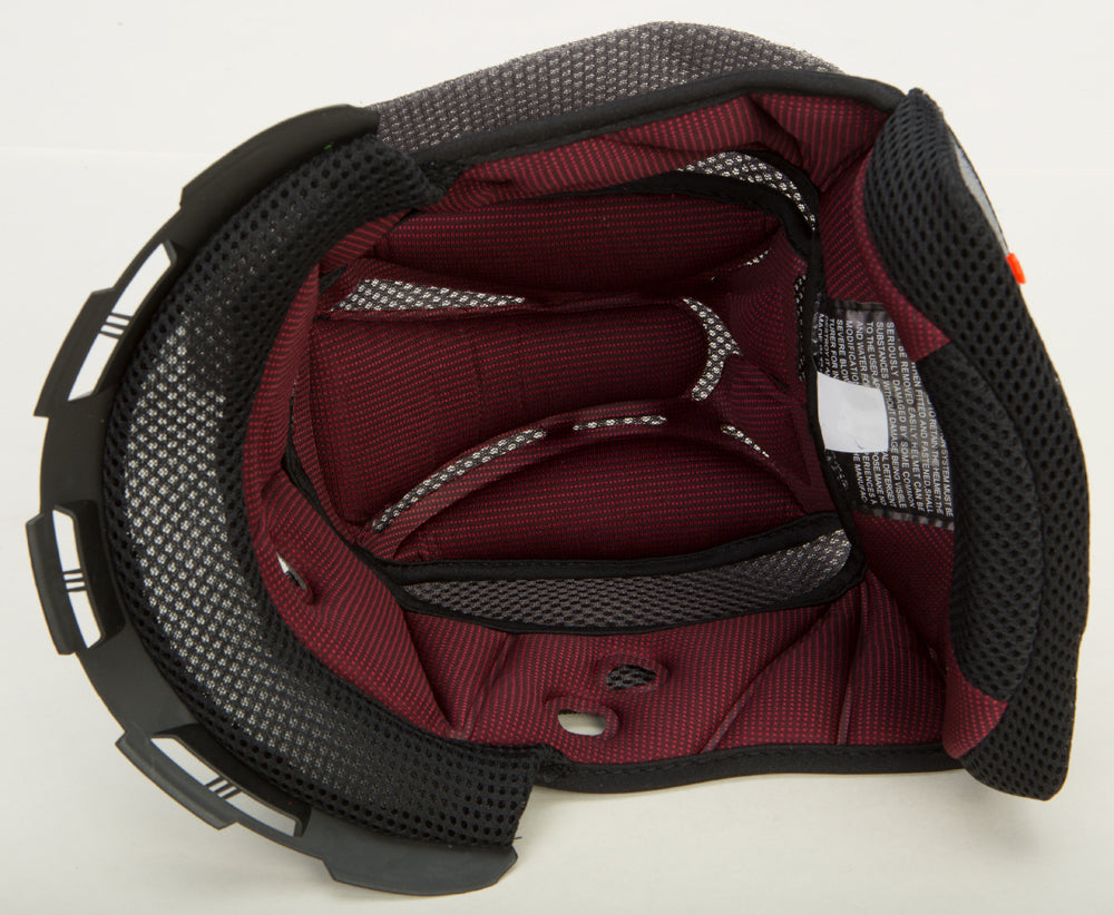 Comfort Liner 9mm Sm Ff 88