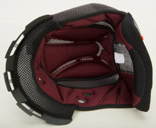Load image into Gallery viewer, Comfort Liner 9mm Sm Ff 88
