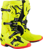 368d-648762aba9283.png