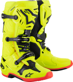 368d-648762aba9283.png