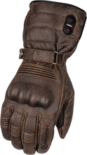 Load image into Gallery viewer, Radiant Gloves Brown 2x