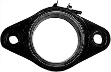 Load image into Gallery viewer, Mounting Flange 36 36