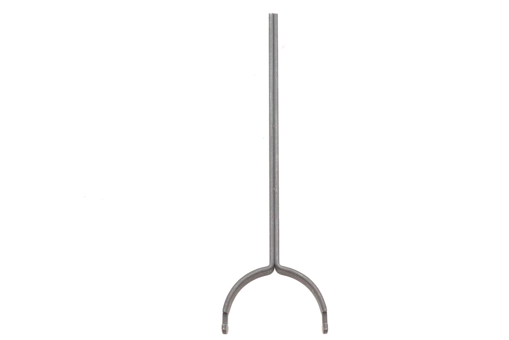 Valve Spring Lifter Tool