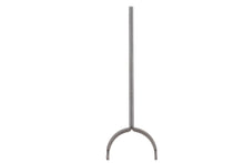 Load image into Gallery viewer, Valve Spring Lifter Tool