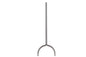 Valve Spring Lifter Tool
