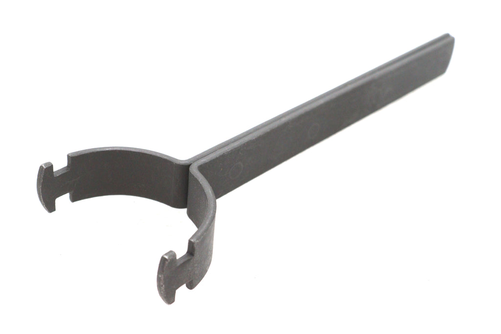 Valve Spring Lifter Tool