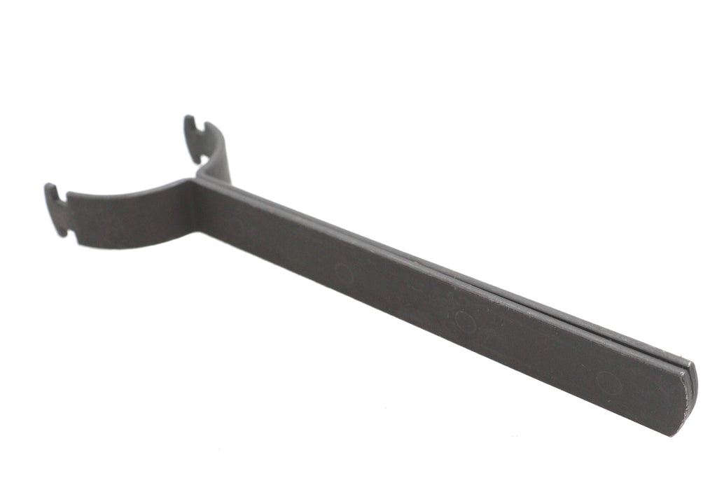 Valve Spring Lifter Tool