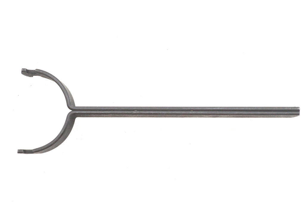 Valve Spring Lifter Tool