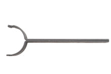Load image into Gallery viewer, Valve Spring Lifter Tool