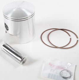 Piston Kit Pro Lite 70.00/Std Suz
