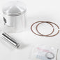 Piston Kit Pro Lite 70.00/Std Suz