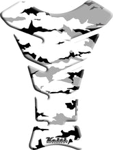 Load image into Gallery viewer, 3695-572a7ad3b3253.jpg