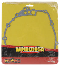 Load image into Gallery viewer, Clutch Cover Gasket Outer Yamaha