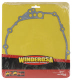 Vertex Clutch Cover Gasket Outer Yamaha 633-3010