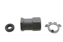 Load image into Gallery viewer, Clutch Hub Nut Kit