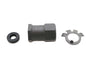 Clutch Hub Nut Kit