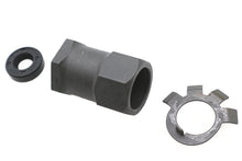 Load image into Gallery viewer, Clutch Hub Nut Kit