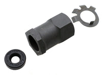 Load image into Gallery viewer, Clutch Hub Nut Kit
