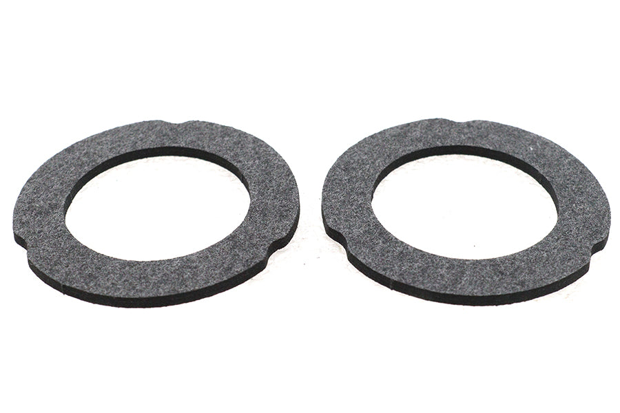 Shock Absorber Seal Set