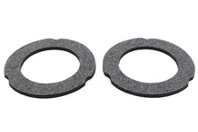 Load image into Gallery viewer, Shock Absorber Seal Set