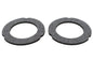 Shock Absorber Seal Set