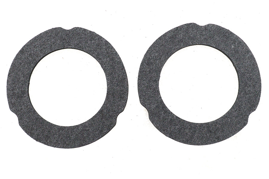 Shock Absorber Seal Set