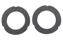 Load image into Gallery viewer, Shock Absorber Seal Set