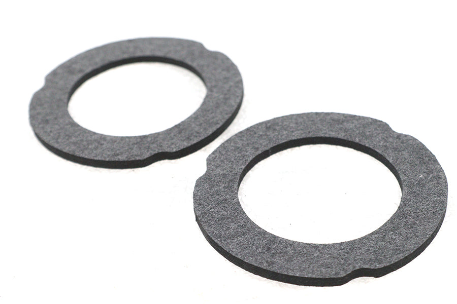 Shock Absorber Seal Set