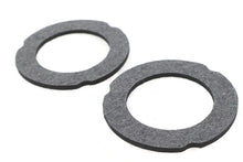 Load image into Gallery viewer, Shock Absorber Seal Set