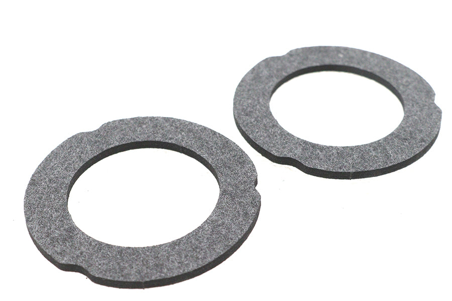Shock Absorber Seal Set