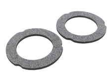 Load image into Gallery viewer, Shock Absorber Seal Set