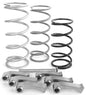 Ultima Stainless Steel Brake Hose 54 inch