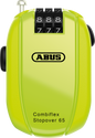 369f-63daab0d39ebc.png