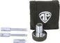 Keihin Fcr Carburetor Tool