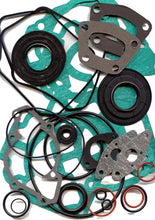 Load image into Gallery viewer, Complete Gasket Kit S/M With Crank Seals