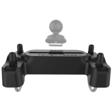Load image into Gallery viewer, 36a3-6310dee924f18.png