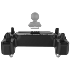 36a3-6310dee924f18.png