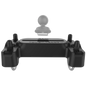 36a3-6310dee924f18.png