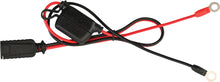 Load image into Gallery viewer, X Connect Eyelet Terminal