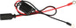 X Connect Eyelet Terminal