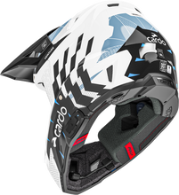 Load image into Gallery viewer, Cardo Venture Helmet Lg