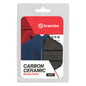 Prime Cc Brake Pads Carbon Ceramic