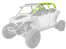 Load image into Gallery viewer, Mp Cab Only W/No Intrusion Lifted Lime